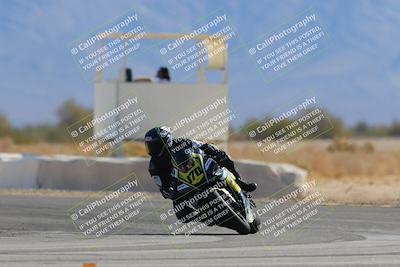 media/Mar-23-2025-CVMA (Sun) [[674f32b282]]/Race 2-Amateur Supersport Open/